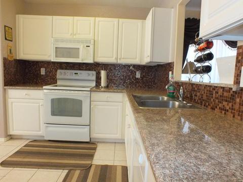 2227 E Kelton Ln, Phoenix, AZ 85022 photo 16