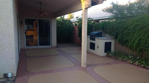 2227 E Kelton Ln, Phoenix, AZ 85022 photo 41