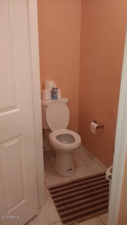 2227 E Kelton Ln, Phoenix, AZ 85022 photo 29