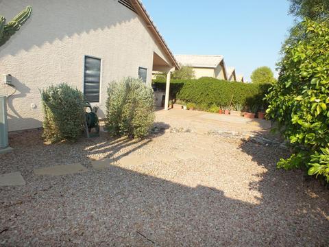 2227 E Kelton Ln, Phoenix, AZ 85022 photo 37