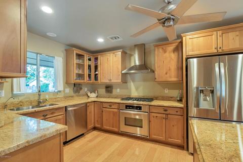 3512 Elm St, Phoenix, AZ 85018 photo 2