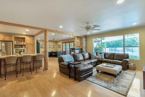 3512 Elm St, Phoenix, AZ 85018 photo 4