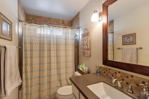 3512 Elm St, Phoenix, AZ 85018 photo 13
