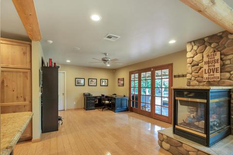 3512 Elm St, Phoenix, AZ 85018 photo 6