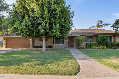 3512 Elm St, Phoenix, AZ 85018 photo 1