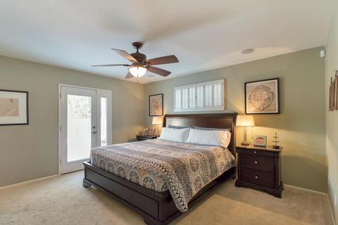 3512 Elm St, Phoenix, AZ 85018 photo 9