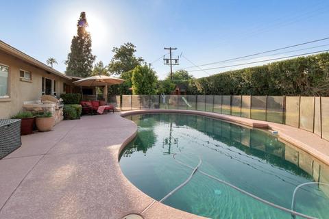 3512 Elm St, Phoenix, AZ 85018 photo 8