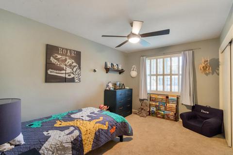 3512 Elm St, Phoenix, AZ 85018 photo 11