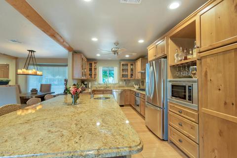 3512 Elm St, Phoenix, AZ 85018 photo 5
