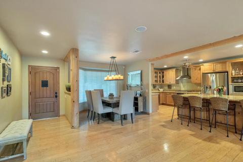 3512 Elm St, Phoenix, AZ 85018 photo 3