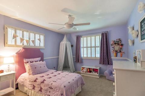 3512 Elm St, Phoenix, AZ 85018 photo 12
