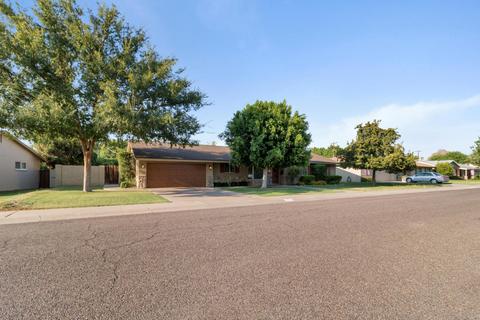 3512 Elm St, Phoenix, AZ 85018 photo 14