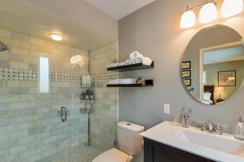 3512 Elm St, Phoenix, AZ 85018 photo 10