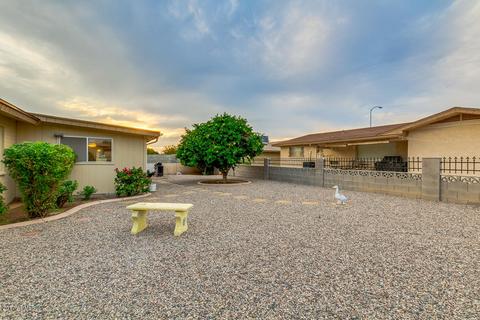 4814 E Dolphin Ave, Mesa, AZ 85206 photo 39