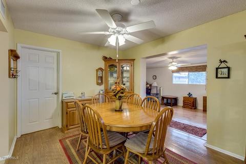 4814 E Dolphin Ave, Mesa, AZ 85206 photo 11