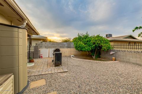 4814 E Dolphin Ave, Mesa, AZ 85206 photo 36