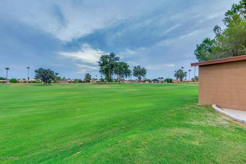 4814 E Dolphin Ave, Mesa, AZ 85206 photo 43