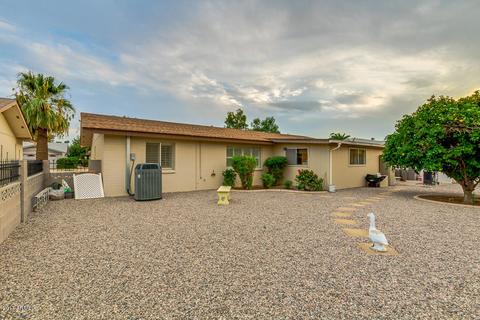 4814 E Dolphin Ave, Mesa, AZ 85206 photo 38