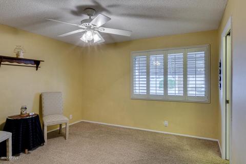 4814 E Dolphin Ave, Mesa, AZ 85206 photo 20