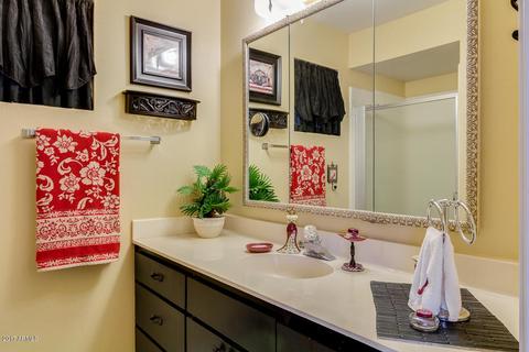 4814 E Dolphin Ave, Mesa, AZ 85206 photo 24