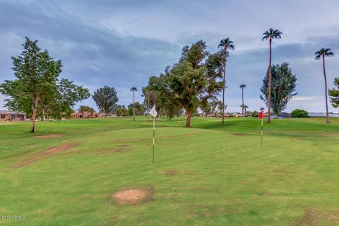 4814 E Dolphin Ave, Mesa, AZ 85206 photo 45