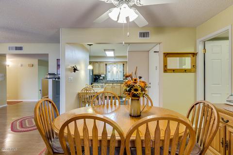4814 E Dolphin Ave, Mesa, AZ 85206 photo 13