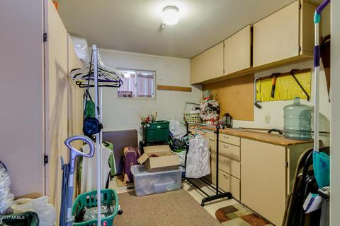 4814 E Dolphin Ave, Mesa, AZ 85206 photo 32