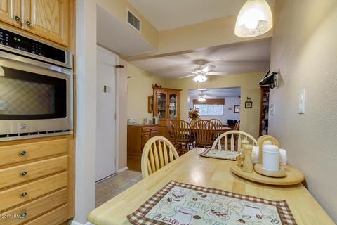 4814 E Dolphin Ave, Mesa, AZ 85206 photo 16