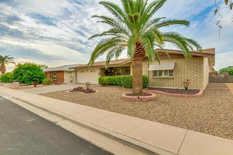 4814 E Dolphin Ave, Mesa, AZ 85206 photo 3