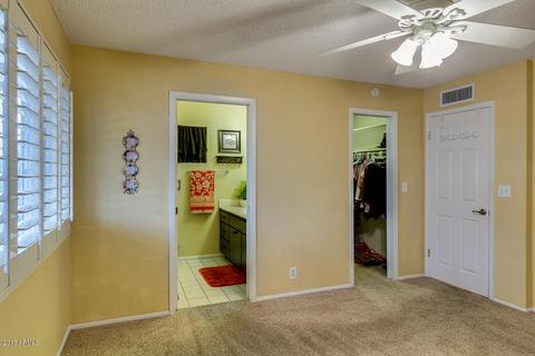 4814 E Dolphin Ave, Mesa, AZ 85206 photo 22