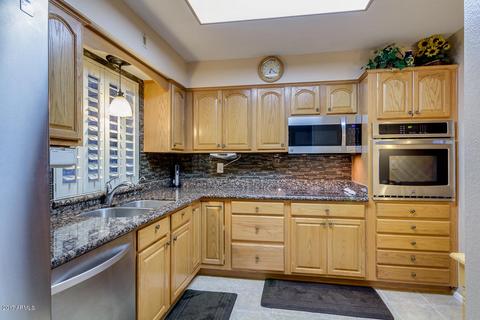 4814 E Dolphin Ave, Mesa, AZ 85206 photo 18