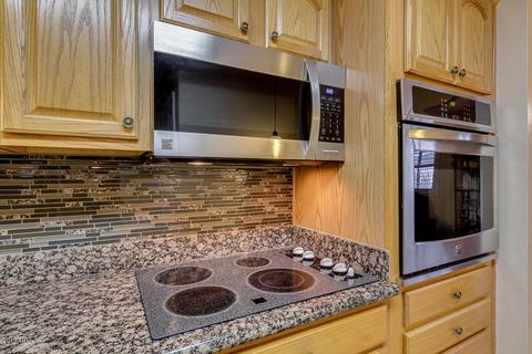 4814 E Dolphin Ave, Mesa, AZ 85206 photo 19