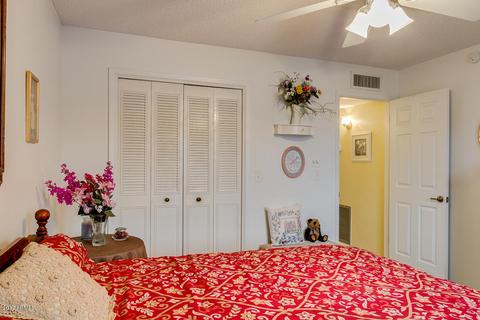 4814 E Dolphin Ave, Mesa, AZ 85206 photo 27