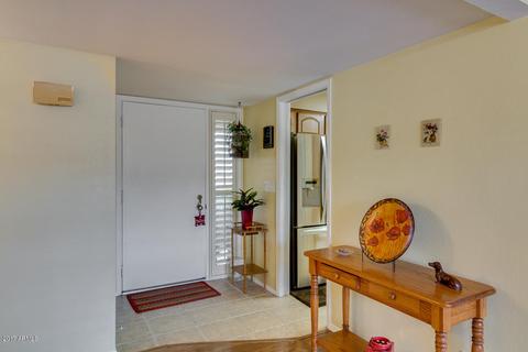 4814 E Dolphin Ave, Mesa, AZ 85206 photo 5