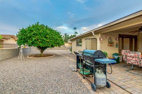 4814 E Dolphin Ave, Mesa, AZ 85206 photo 34