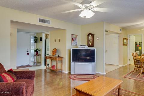 4814 E Dolphin Ave, Mesa, AZ 85206 photo 8