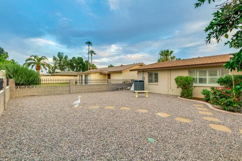 4814 E Dolphin Ave, Mesa, AZ 85206 photo 37
