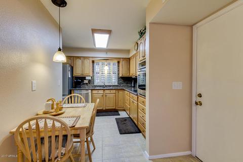 4814 E Dolphin Ave, Mesa, AZ 85206 photo 15