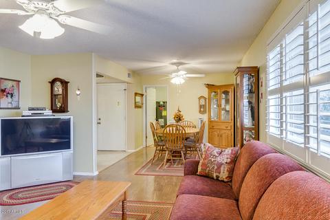 4814 E Dolphin Ave, Mesa, AZ 85206 photo 9