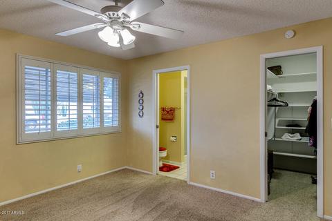 4814 E Dolphin Ave, Mesa, AZ 85206 photo 21