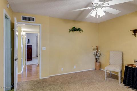 4814 E Dolphin Ave, Mesa, AZ 85206 photo 23