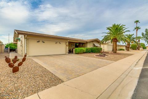 4814 E Dolphin Ave, Mesa, AZ 85206 photo 2