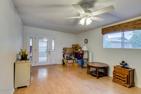 4814 E Dolphin Ave, Mesa, AZ 85206 photo 29