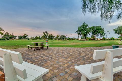 4814 E Dolphin Ave, Mesa, AZ 85206 photo 44