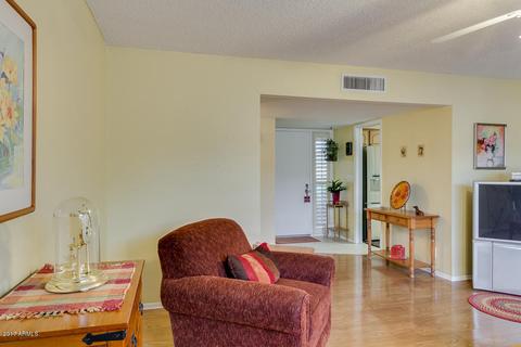 4814 E Dolphin Ave, Mesa, AZ 85206 photo 7