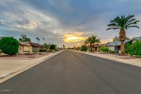 4814 E Dolphin Ave, Mesa, AZ 85206 photo 40