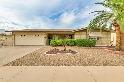 4814 E Dolphin Ave, Mesa, AZ 85206 photo 1