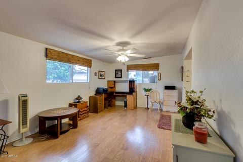4814 E Dolphin Ave, Mesa, AZ 85206 photo 30