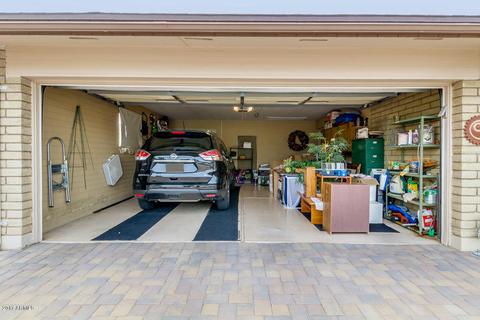4814 E Dolphin Ave, Mesa, AZ 85206 photo 33