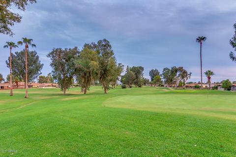 4814 E Dolphin Ave, Mesa, AZ 85206 photo 46
